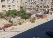 Satılır 2 otaqlı 55.2 m2 köhnə tikili Lökbatan