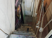 İcarəyə verilir 1 otaqlı 4 m2 ofis Sahil m.