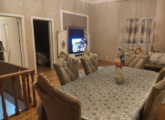 Satılır 4 otaqlı 108 m2 həyət evi Məhəmmədli