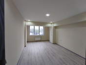 Satılır 4 otaqlı 120 m2 yeni tikili Sahil