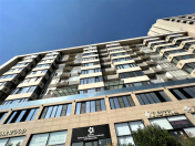 İcarəyə verilir 4 otaqlı 180 m2 yeni tikili Elmlər Akademiyası m.