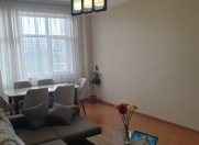 Satılır 2 otaqlı 93 m2 yeni tikili 9 mkr