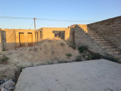 Satılır 30 sot torpaq Xaşaxuna