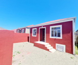 Satılır 3 otaqlı 80 m2 həyət evi Binə