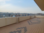 Satılır 3 otaqlı 182 m2 yeni tikili Sahil m.