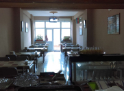 Satılır 1 otaqlı 81 m2 obyekt Avtovağzal m.