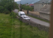 Satılır 50 sot torpaq Zaqatala