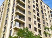 Satılır 2 otaqlı 62.16 m2 yeni tikili Güzdək