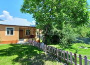 İcarəyə verilir 2 otaqlı 100 m2 yeni tikili Qəbələ