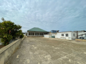 Satılır 4 otaqlı 200 m2 bağ evi Bilgəh