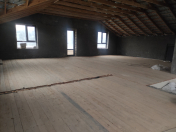 Satılır 3 otaqlı 200 m2 həyət evi Masallı