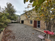 Satılır 5 otaqlı 140 m2 həyət evi Mehdiabad