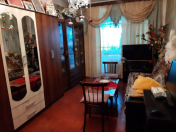 Satılır 1 otaqlı 30 m2 köhnə tikili Sumqayıt