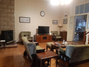 Satılır 7 otaqlı 208 m2 köhnə tikili AMAY