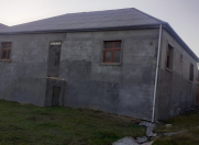 Satılır 4 otaqlı 100 m2 yeni tikili Binəqədi