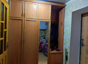 Satılır 5 otaqlı 100 m2 köhnə tikili Sumqayıt