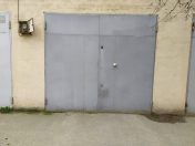 Satılır 2 otaqlı 31 m2 köhnə tikili 8 km