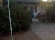 Satılır 4 otaqlı 100 m2 həyət evi Binəqədi