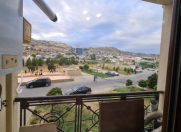 Satılır 2 otaqlı 65 m2 yeni tikili Bayıl