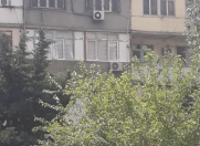 Satılır 2 otaqlı 64 m2 obyekt Bakı Dövlət Universiteti