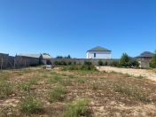 Satılır 36 sot torpaq Buzovna