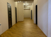 Satılır 4 otaqlı 207 m2 yeni tikili Nəriman Nərimanov m.