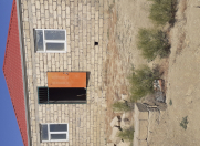 Satılır 3 otaqlı 100 m2 yeni tikili Hökməli