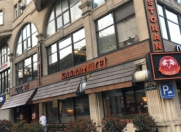 Satılır 4 otaqlı 155 m2 yeni tikili Nizami m.