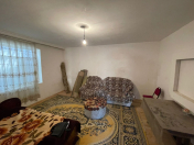 Satılır 3 otaqlı 72 m2 həyət evi Digah