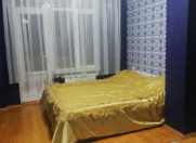 İcarəyə verilir 2 otaqlı 80 m2 yeni tikili Neftçilər m.