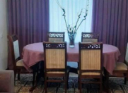 Satılır 3 otaqlı 70 m2 köhnə tikili Y.Günəşli