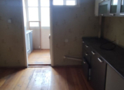 İcarəyə verilir 3 otaqlı 67 m2 köhnə tikili Əhmədli