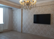 Satılır 3 otaqlı 110 m2 yeni tikili Xırdalan