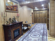 İcarəyə verilir 3 otaqlı 170 m2 yeni tikili 28 May m.