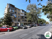 Satılır 30 otaqlı 892.3 m2 obyekt Bakıxanov