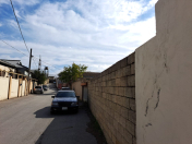 Satılır 14 sot torpaq Xırdalan