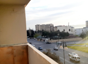 Satılır 4 otaqlı 90 m2 köhnə tikili Əhmədli