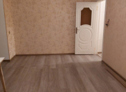 Satılır 2 otaqlı 50 m2 köhnə tikili 9 mkr