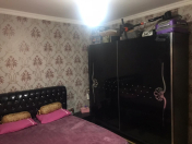 Satılır 2 otaqlı 85 m2 həyət evi Masazır