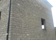 Satılır 6 otaqlı 163.8 m2 bağ evi Şağan