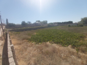 Satılır 32 sot torpaq Nardaran