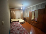 Satılır 4 otaqlı 89 m2 köhnə tikili Köhnə Günəşli