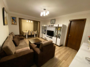 Satılır 4 otaqlı 90 m2 yeni tikili Sumqayıt