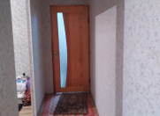 Satılır 5 otaqlı 118 m2 köhnə tikili Hövsan