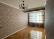 Satılır 2 otaqlı 90 m2 yeni tikili 9 mkr