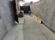Satılır 2 otaqlı 65 m2 həyət evi Biləcəri