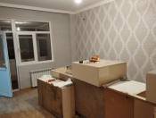 Satılır 2 otaqlı 55 m2 köhnə tikili 6 mkr