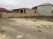 Satılır 3 sot torpaq Mehdiabad