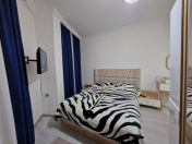 Satılır 2 otaqlı 50 m2 həyət evi Masazır