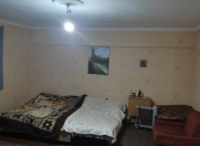 Satılır 2 otaqlı 40 m2 köhnə tikili Sahil m.